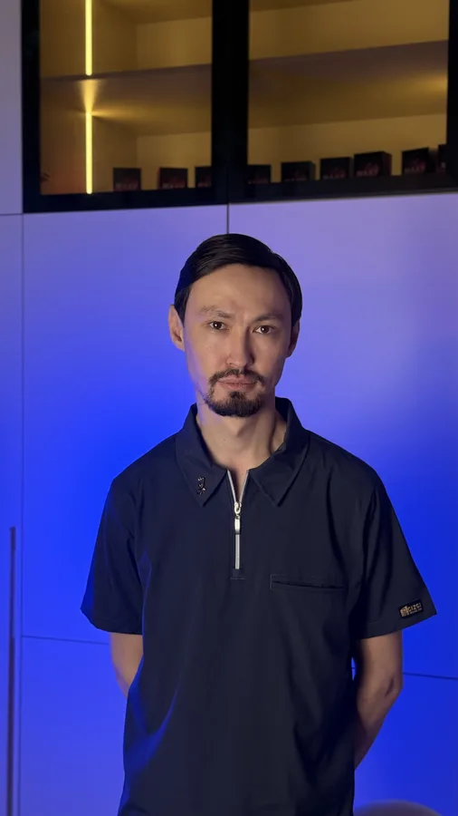 Клиника Neuro Balance — фото 2