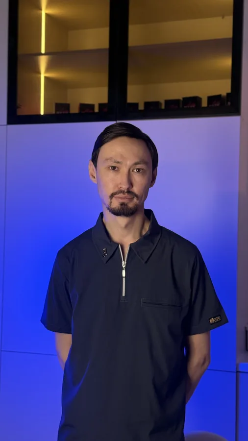 Клиника Neuro Balance — фото 3