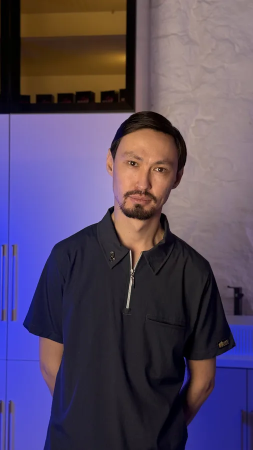 Клиника Neuro Balance — фото 4