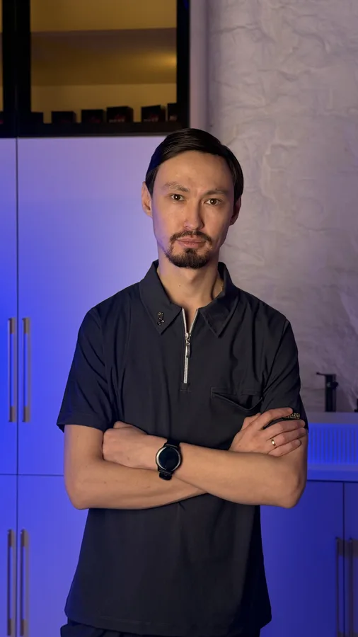 Клиника Neuro Balance — фото 5