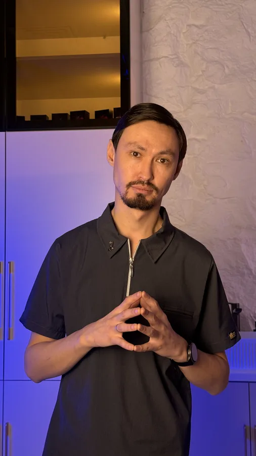 Клиника Neuro Balance — фото 6