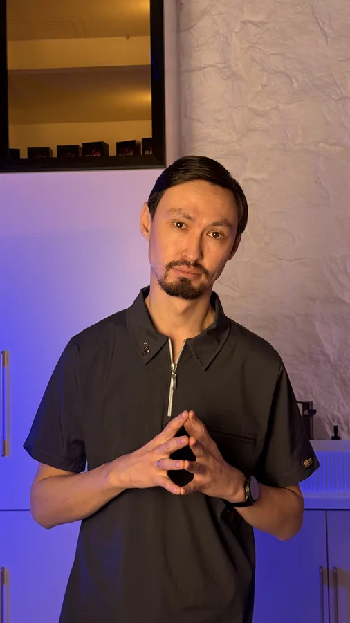 Клиника Neuro Balance — фото 10