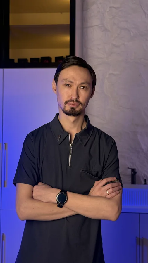 Клиника Neuro Balance — фото 27