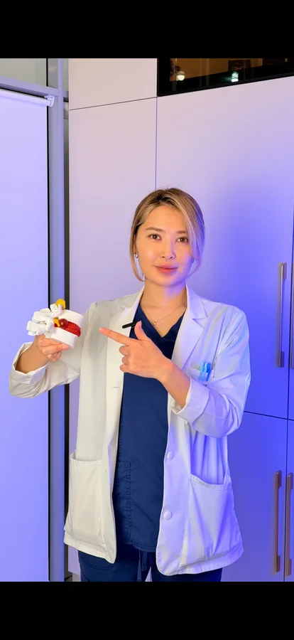 Клиника Neuro Balance — фото 33